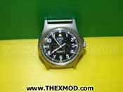 G10 Watch - Issued - 3577/1985
