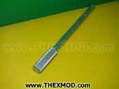 Drift - Swing Arm - 84770270