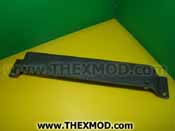 Bracket - Seat - V13994/06