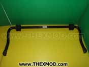 Stabilzer Bar - 812MM LG x 60.5MM H - NTC6837
