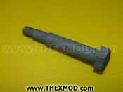 Bolt - FV3005624