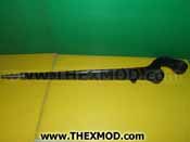 Rod - Aligning  - NTC7331