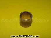 Bearing - Sleeve - 3/4 In ID - 7/8 In OD - 3/4 IN