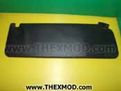 Sun Visor - RH - 669MM LG x 216MM W - A4026632
