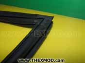 Seal - Rear Window  - 676MM x 994MM - 926-05514