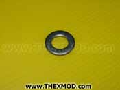 Washer - M12 - Stainless - FV3005832