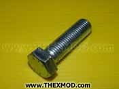 Bolt - Machine - FV3005910