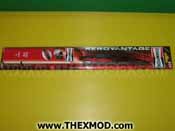 Blade - Wiper - 10IN