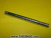 Stud - M6 - 110mm LG - C248429