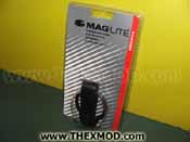 Torch - Holder - D-Cell MagLiteTorches