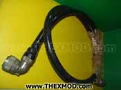 Wiring Harness - 2 0094-882
