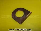 Washer - 70-60-928