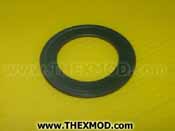 Washer - Bearing - 70-60-961