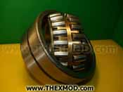 Roller Bearing - FV2014592