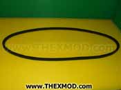Belt - V Belt - AS52410