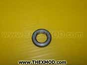 Washer - CV1433