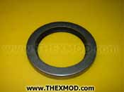 Seal -  9141008
