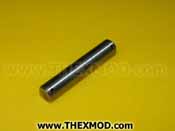 Pin - 54mm LG - 9.85mm DIA