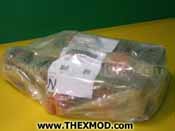 Valve Assembly - FV800764 / CV13179M