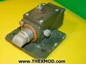 Plunger - FV2064643