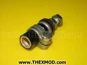 Socket - Electrical - FV39347 / 95010905