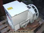 Generator Alternator - 22.5 KVA 415V 50 HZ-2