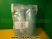 Filter - FV450502 / CK1003