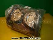 Joint - Universal - 80002700