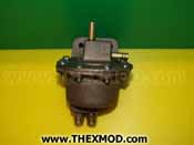 Pump - Washer Jets - 111-241-00