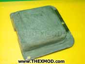 Cover - 180MM LG x 170MM W - FV2027546
