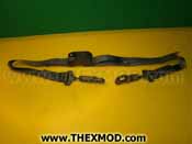 Webbing Strap - FV2027646