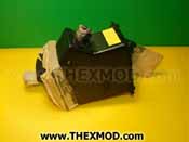 Gear Selector Assembly - VP8773 FV817222
