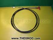 Cable - Engine Stop - 271451024140