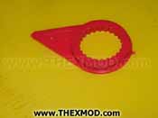 Wheel Indcator - CTR27