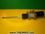 Clutch Servo - 91021314