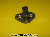 Catch Stud - MUC8526