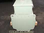 Generator Alternator - 15 KVA - 415V - 50 HZ -3