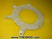 Gasket - CV6300