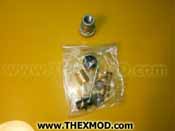 Service Overhaul Kit - SK2904/2