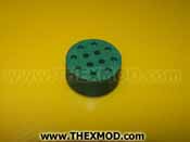 Grommet - FV562096-SB28-SIG