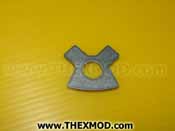 Washer Key - CV17049