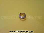 Sleeve - 10MM OD x 7.5MM LG - FV799379/6