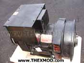Generator Alternator - 30 KVA - 415V - 50 HZ