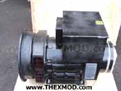 Generator Alternator - 30 KVA - 415V - 50 HZ-2