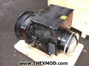 Generator Alternator - 30 KVA - 415V - 50 HZ-4