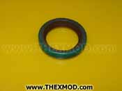 Seal - 360962