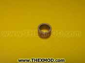 Bearing Sleave - CAV506378