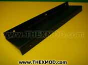 Bracket - MZK2913