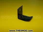 Bracket - RRC8658