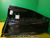 Tray - Battery - YJC100920